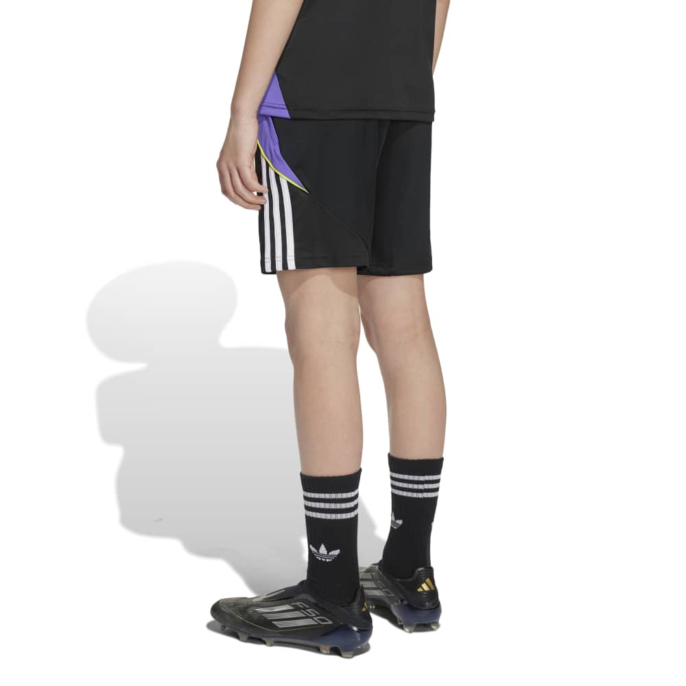 Short-Adidas-Treino-Tiro-24-|-Infantil